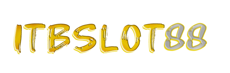 ItbSlot88