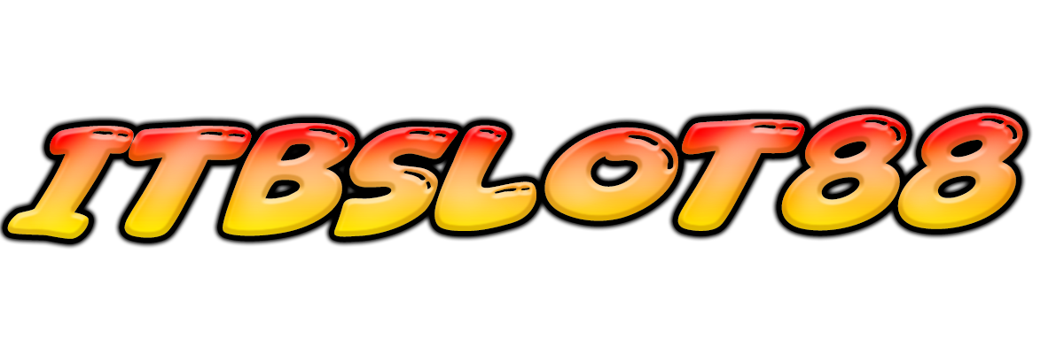 Logo Baru